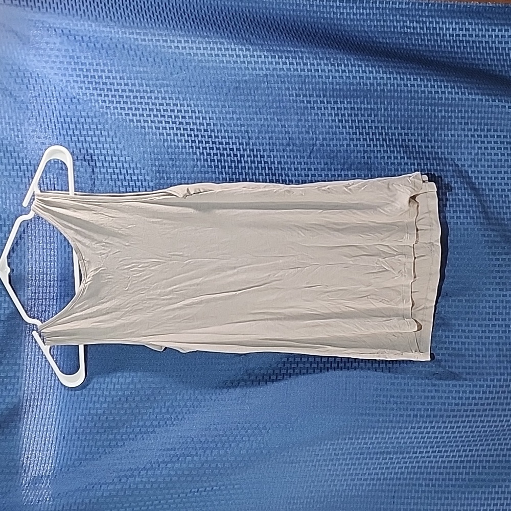 Xs gap top - Picture 4 of 5